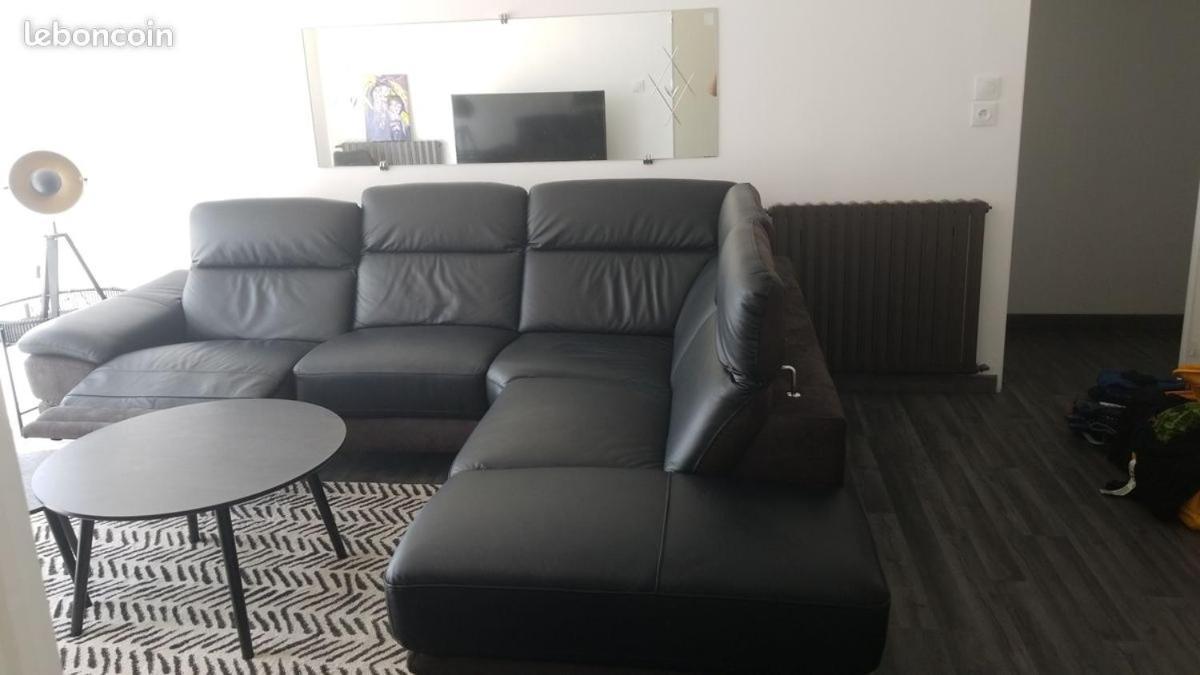 Les Belous Villa La Rochelle  Luaran gambar