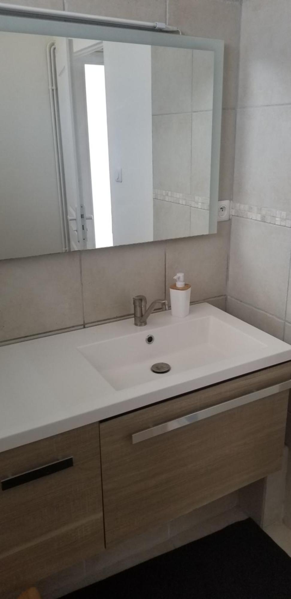 Les Belous Villa La Rochelle  Luaran gambar